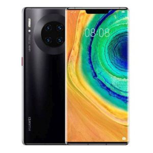 Huawei Mate 30 Pro (8GB,256GB) Dual SIM 4G