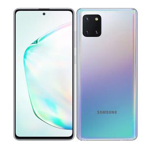 Samsung Galaxy Note 10 Lite (8GB,128GB)