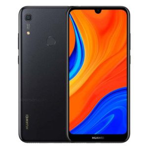 Huawei Y6s (3GB, 64GB) Dual Sim with Official