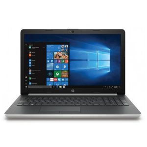 HP 15-DA0007NE-4MF58EA CORE i7 128GB