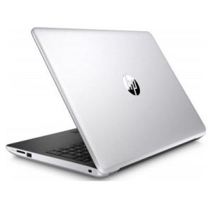 HP 15-DA0007NE-4MF58EA CORE i7 128GB