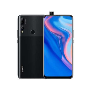 Huawei Y9 Prime 2019 (4GB, 128GB) Dual sim