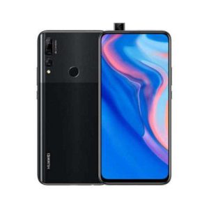 Huawei Y9 Prime 2019 (4GB, 128GB) Dual sim