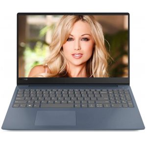 Lenovo Ideapad 330s 81F401AMAX i5-8250U
