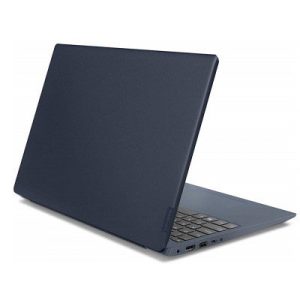 Lenovo Ideapad 330s 81F401AMAX i5-8250U