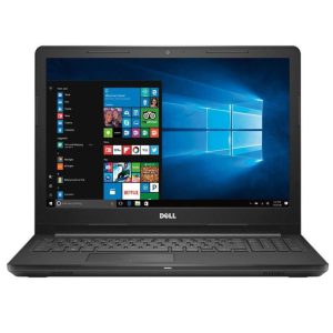 Dell Inspiron 3567 Core i3-7130U 8GB 1TB HDD