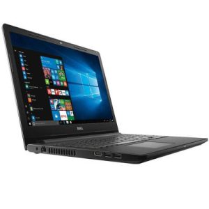 Dell Inspiron 3567 Core i3-7130U 8GB 1TB HDD