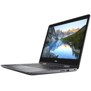 Dell Inspiron 5481 2-in-1 Laptop Intel Core i3 8th
