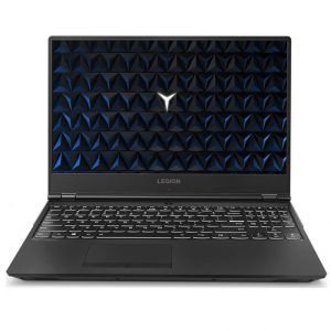 Lenovo Legion Y530 Gaming Laptop Ci7 8Th