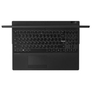 Lenovo Legion Y530 Gaming Laptop Ci7 8Th