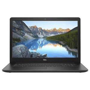 Dell Inspiron 15 3580-04 Core i7 8th Gen