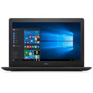 Dell Gaming G3-1187 Core i7 8th Gen 16GB 1TB