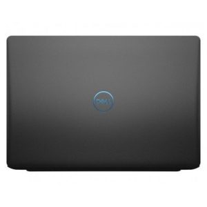 Dell Gaming G3-1187 Core i7 8th Gen 16GB 1TB